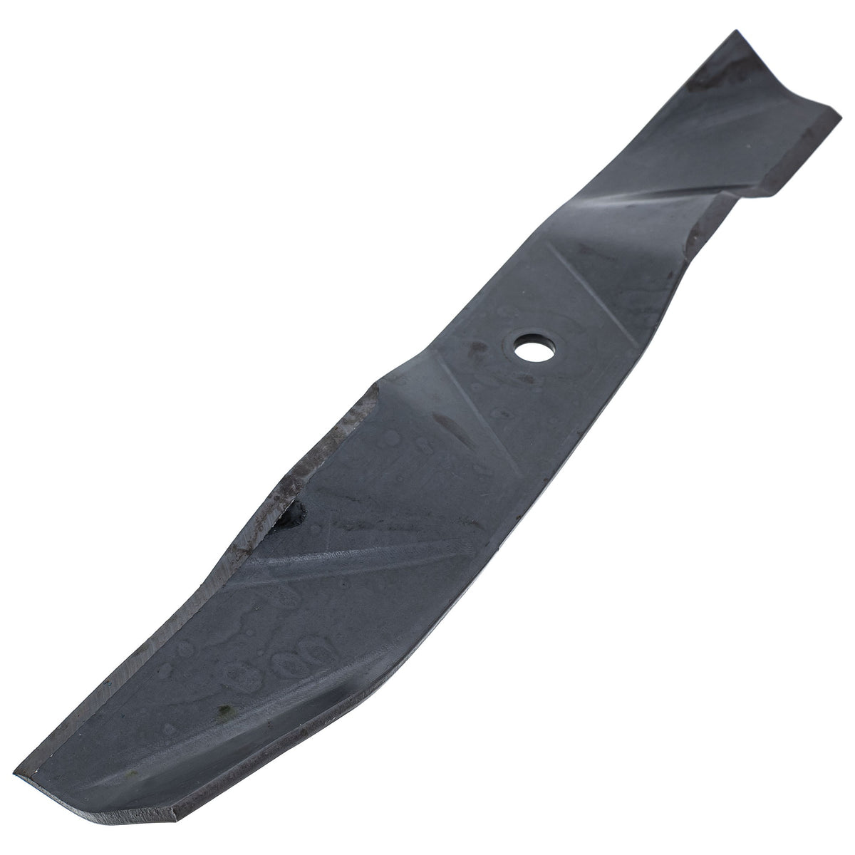 Ariens Mulching Blade 20.5" 04887700 Pro-Turn 260 Pro-Turn 160 460 260