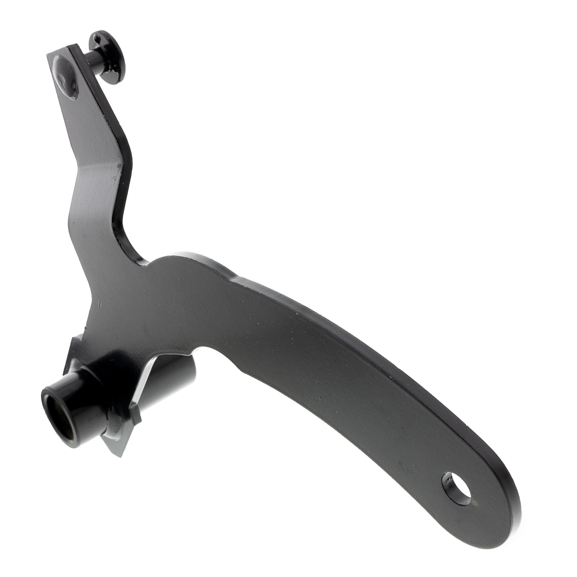 Ariens 04890451
