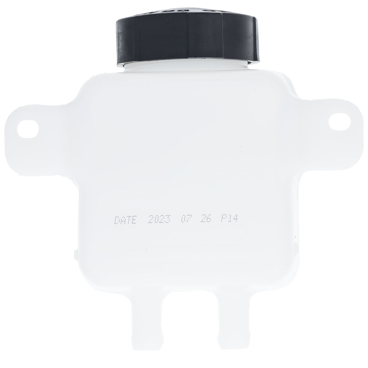 Genuine OEM Gravely Hydraulic Tank