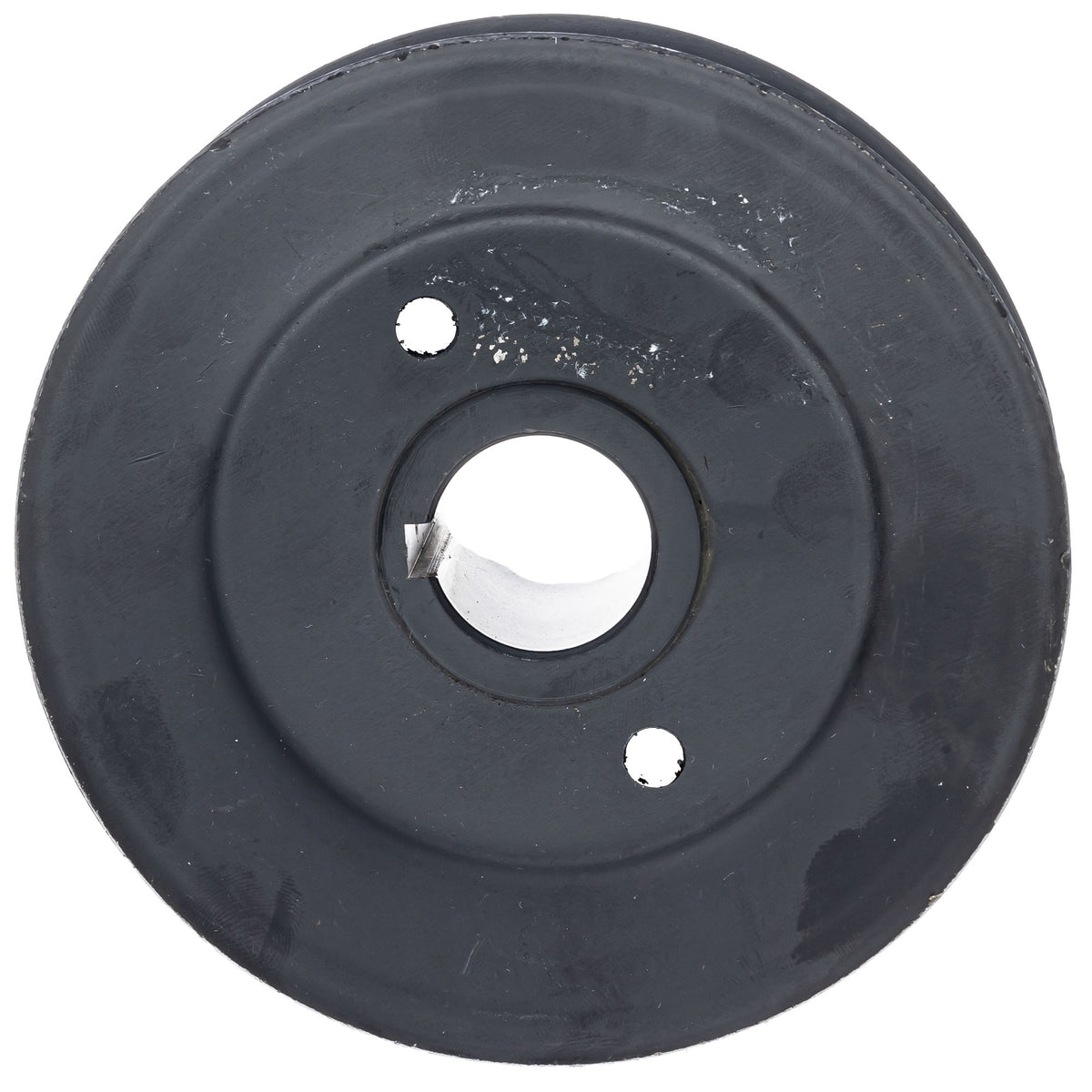 Ariens 04904200