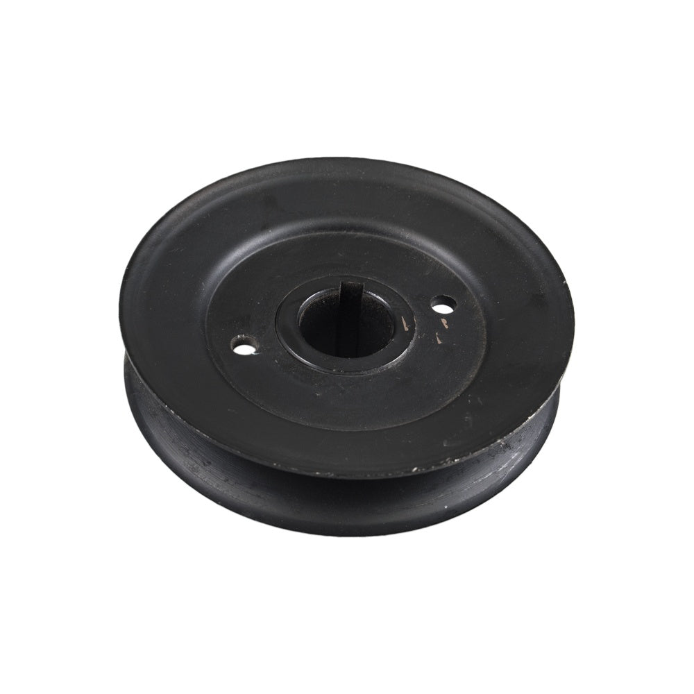 Ariens Drive Pulley 04904300