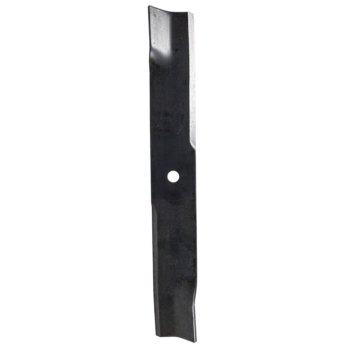 Ariens Hi-Lift Mower Blade 18" 04916400