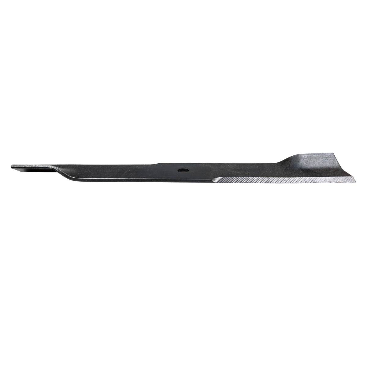 Ariens Hi-Lift Mower Blade 18" 04916400 additional view