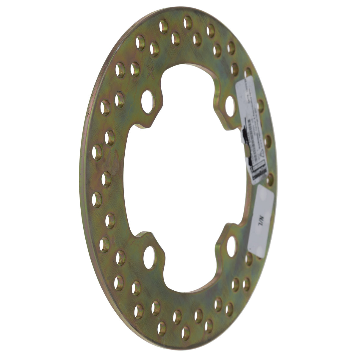 Gravely 04919653