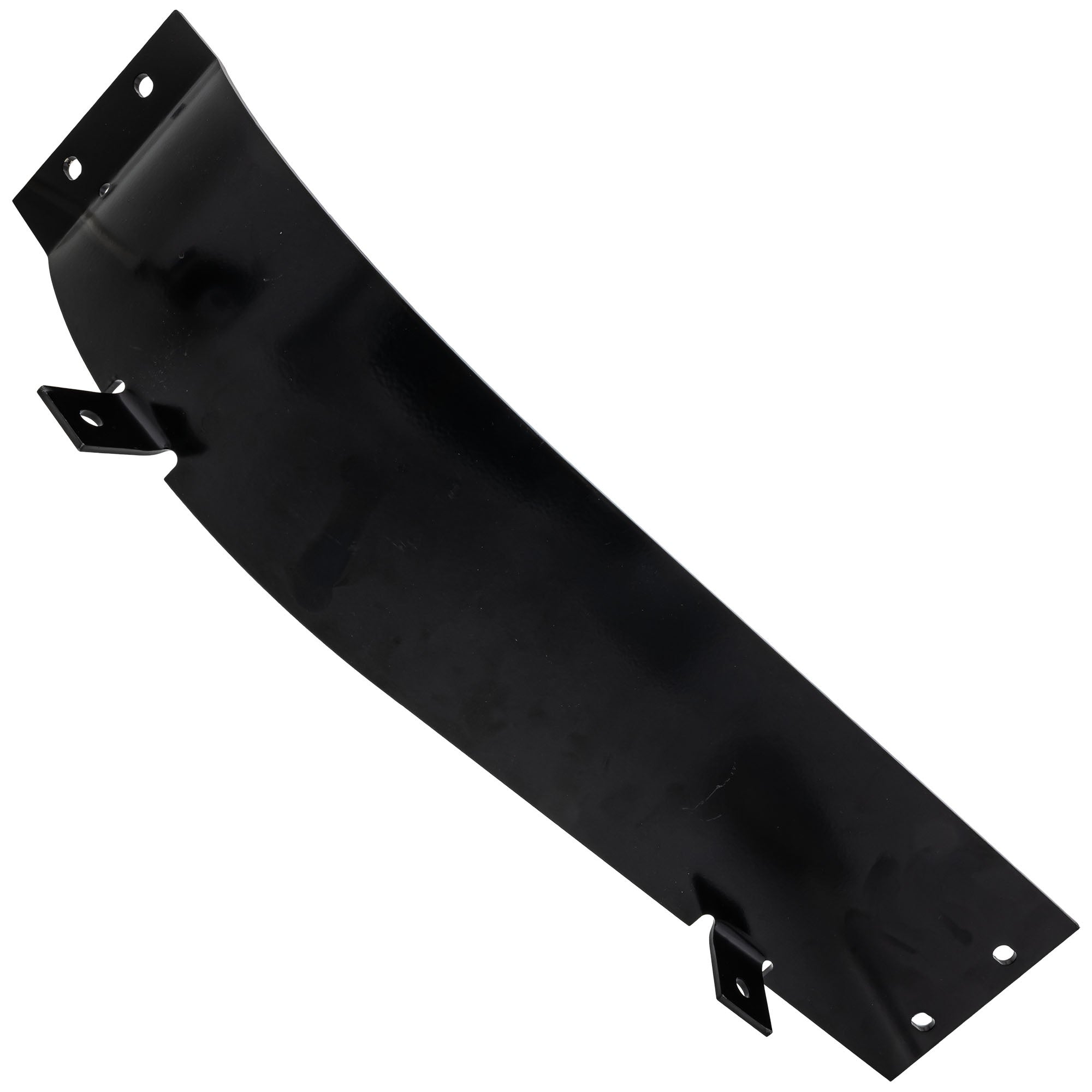 Ariens 04921751 Baffle Zoom XL Pro-Master Eye-Q 272Z 260Z 2560 2552