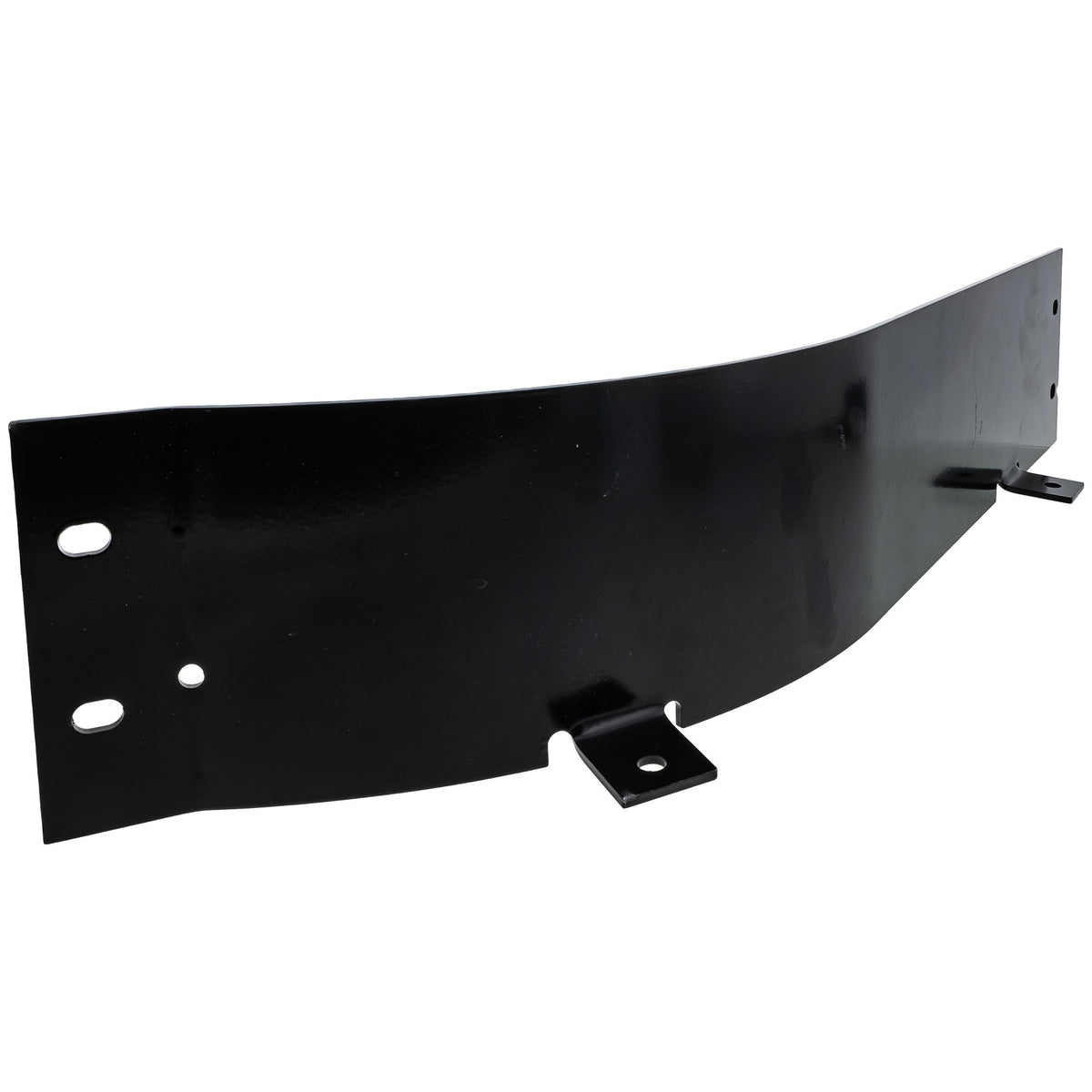 Genuine OEM Ariens Baffle