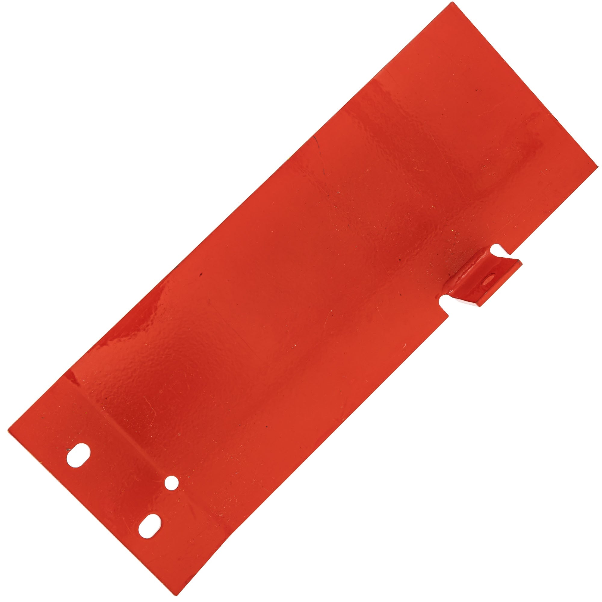 Genuine OEM Gravely Baffle