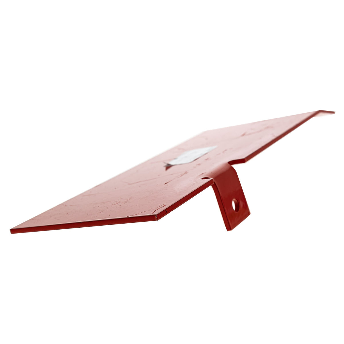 Gravely 04921853