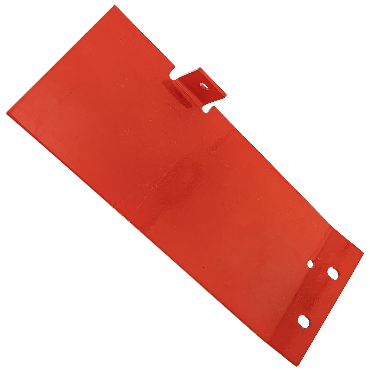 Gravely 04921853 Ariens  Baffle Right Front 52" Zoom XL Pro-Master Pro Eye-Q 272Z