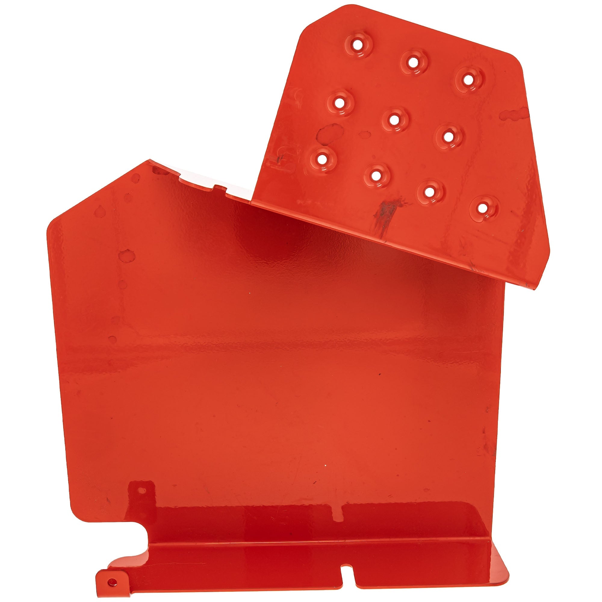 Ariens Gravely 04953653 Belt Pro-Turn 472 460 452 272 260 252