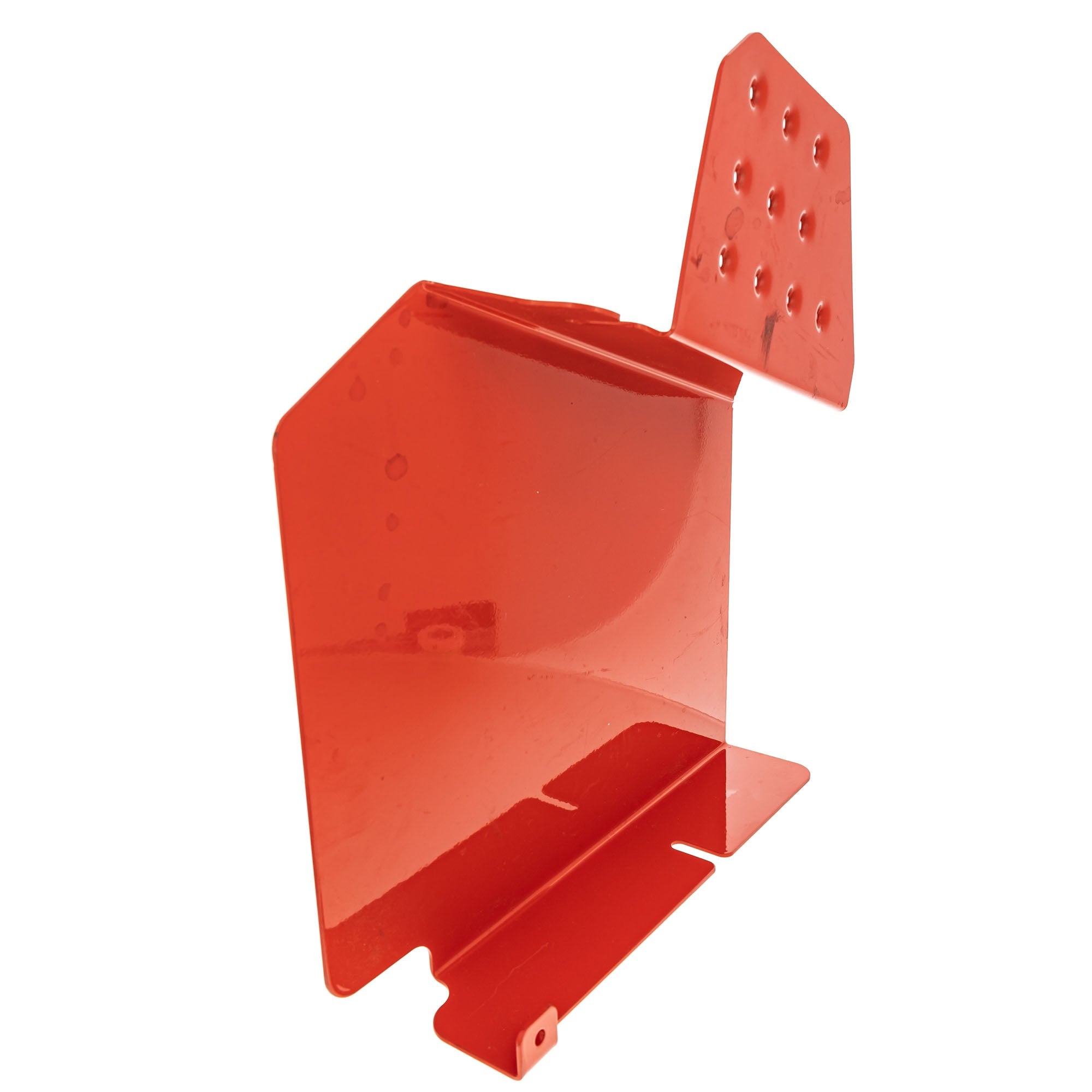 Gravely 04953653