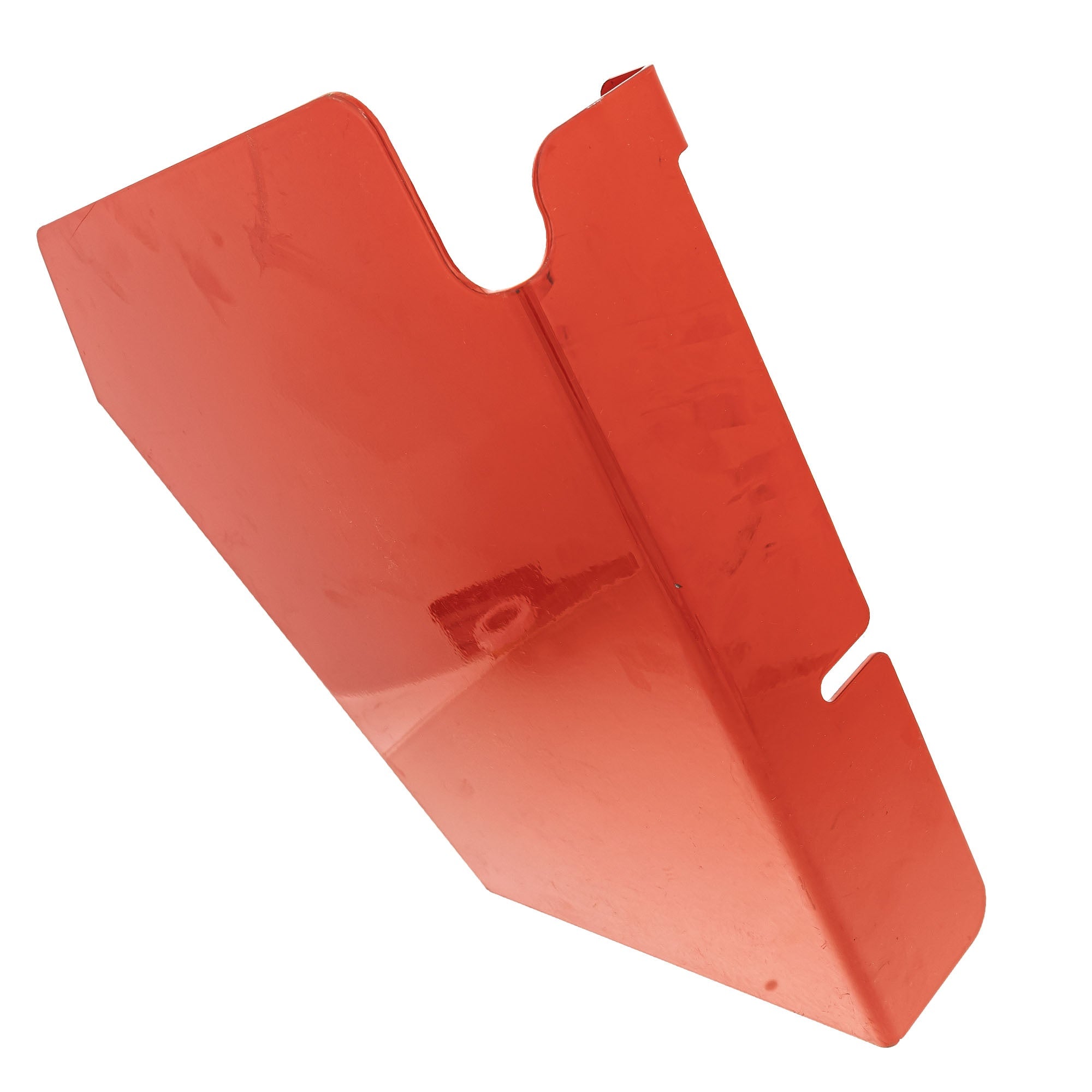 Gravely 04953653 OEM Ariens  Left Hand Guard Belt Pro-Turn 460 260 272 472 452