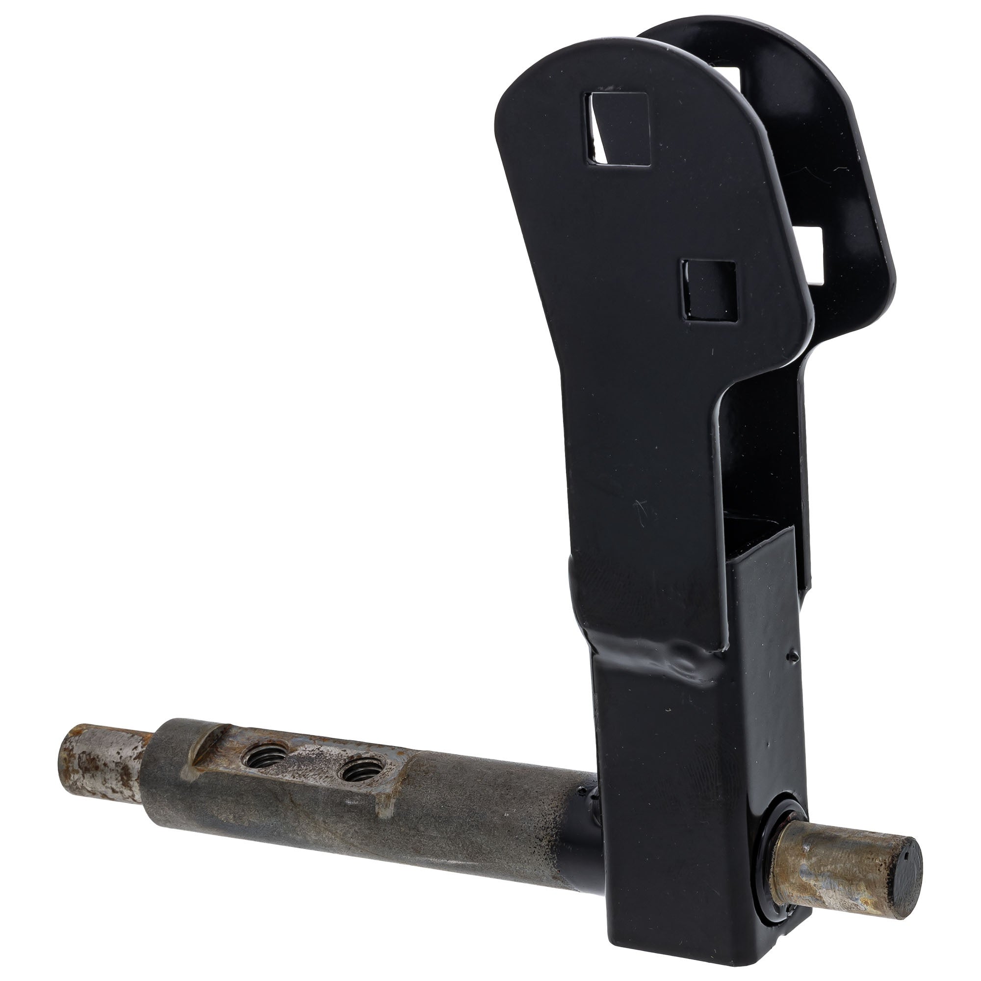 Ariens 04959051 Steering ZTX ZT XL Ikon-XL Ikon-X 60 52 42