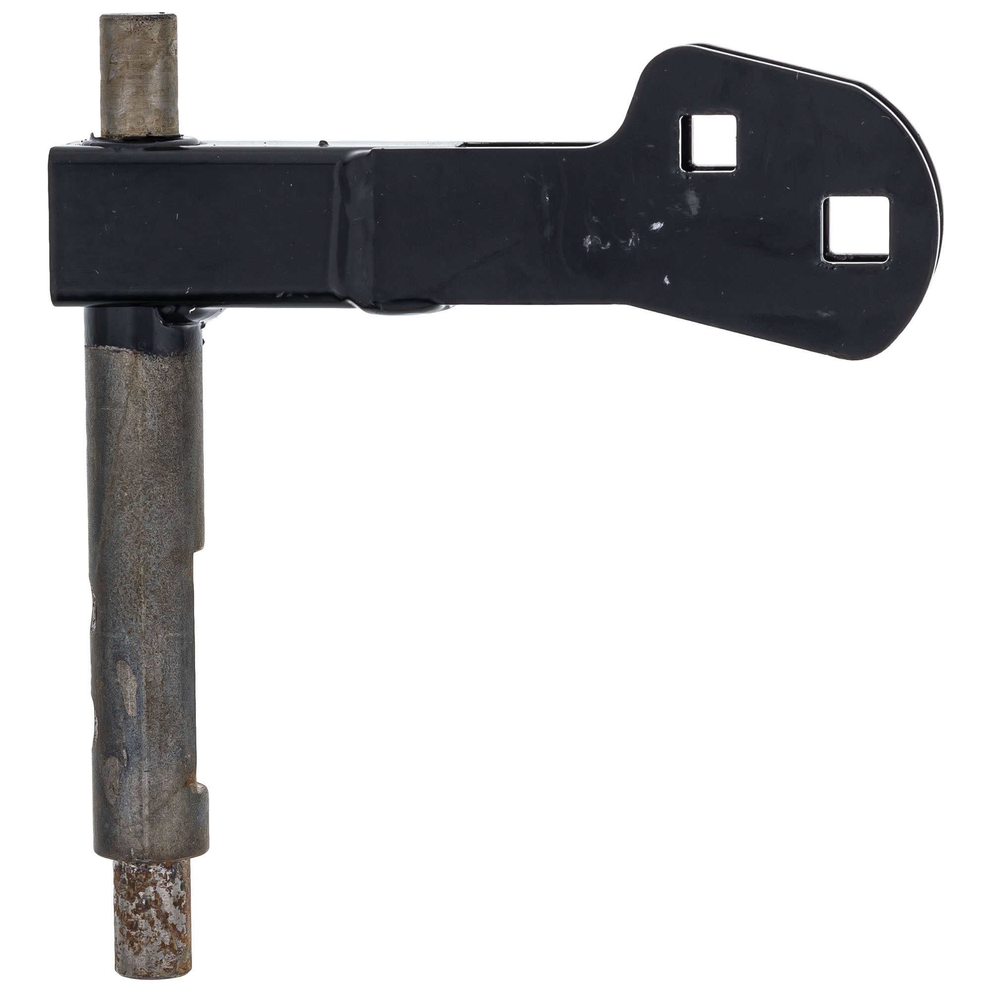 Ariens 04959051