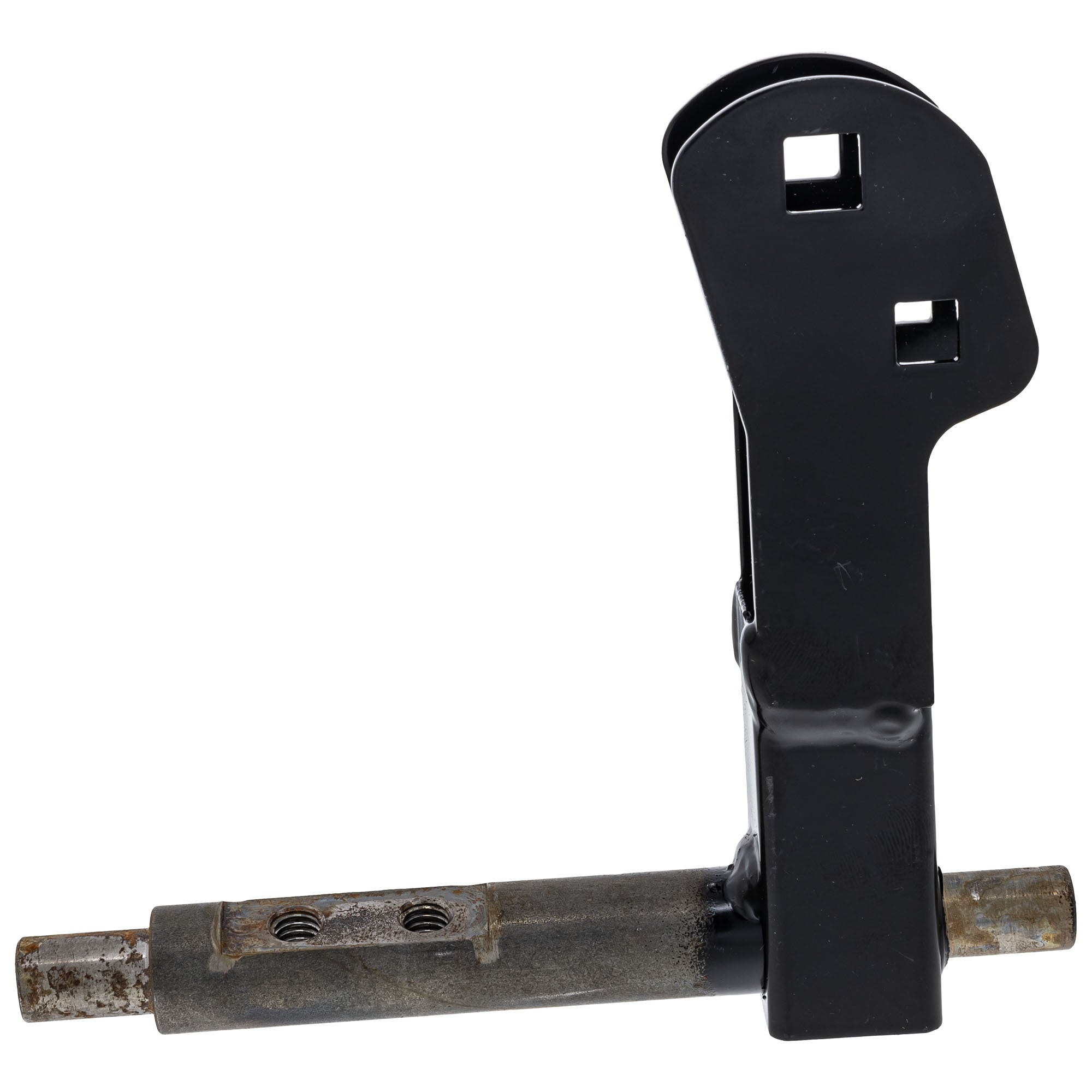 Ariens 04959051 Wldmt Steering Arm Lower Right ZTX ZT XL Ikon-XL Ikon-X 42 52 60