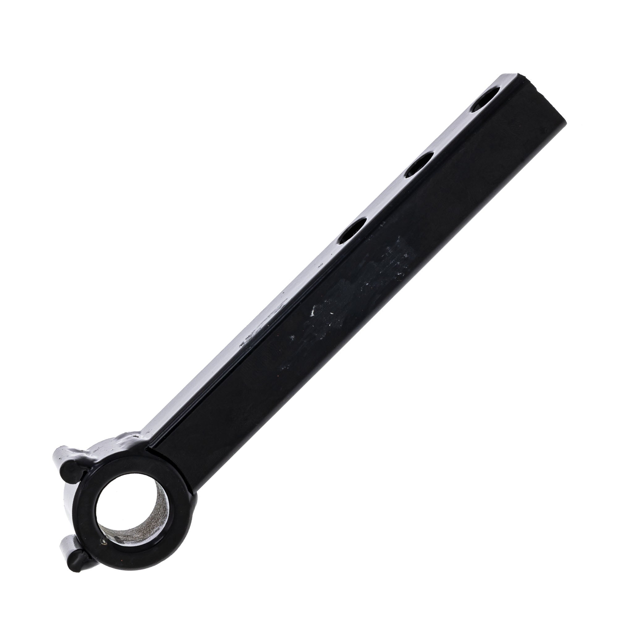 Genuine OEM Ariens Control