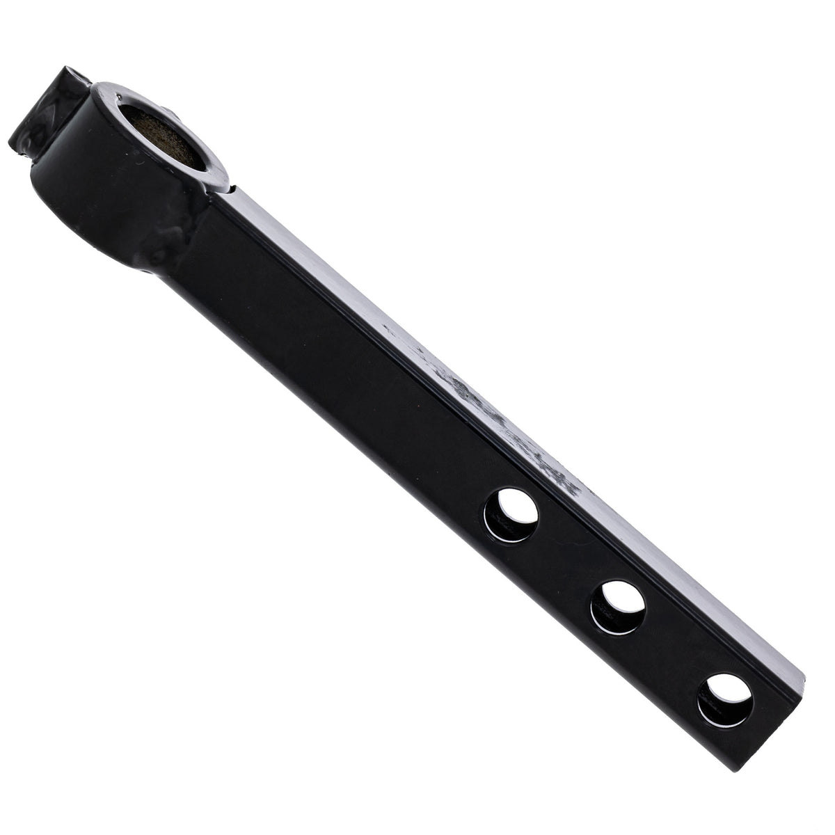 Ariens 04959251 Wldmt Upper Control Arm ZTX ZT XL Ikon-XL Ikon-X 42 52 60