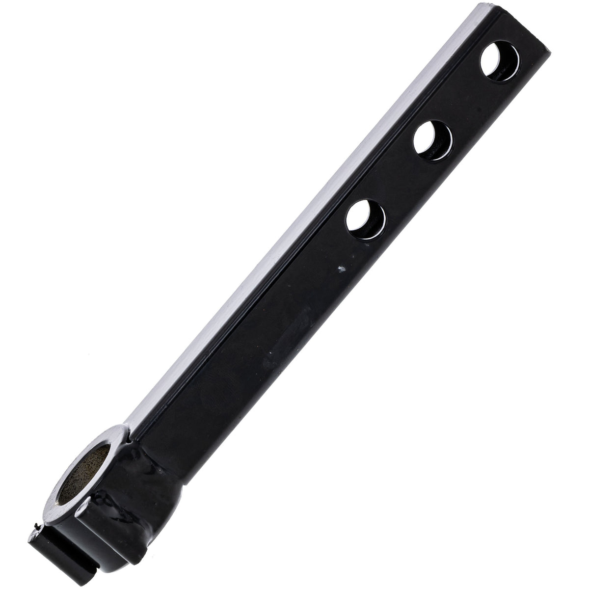 Ariens 04959251 Wldmt Upper Control Arm ZTX ZT XL Ikon-XL Ikon-X 42 52 60