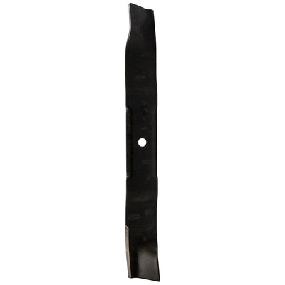 Ariens 21-Inch Mower Blade 04965000
