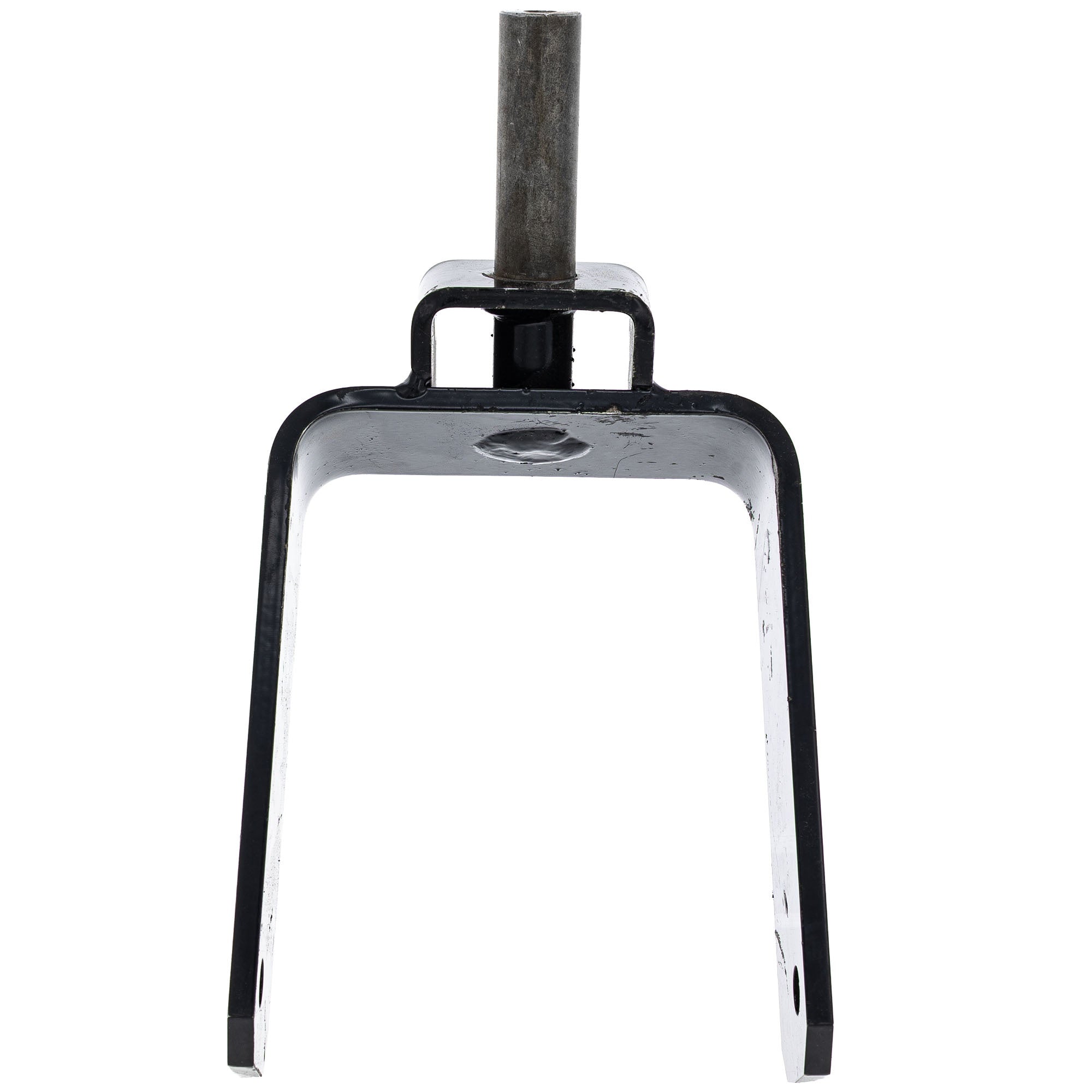 Genuine OEM Ariens Fork