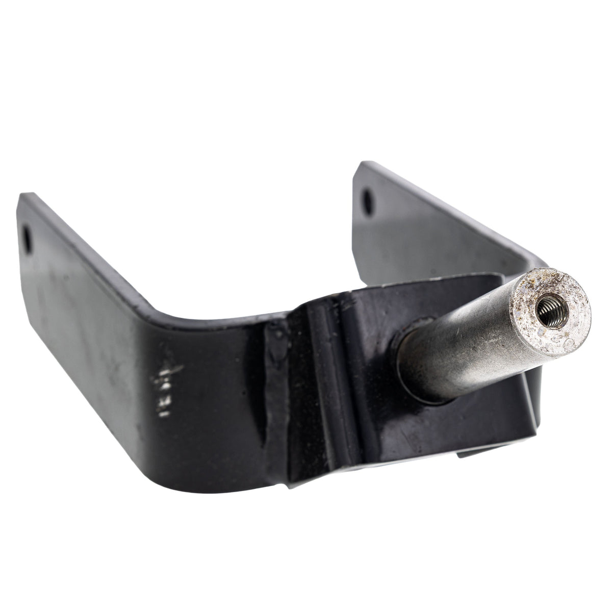 Ariens 04965351 Wldmt Hd Front Fork ZT Max-Zoom HD 44 52 60 48
