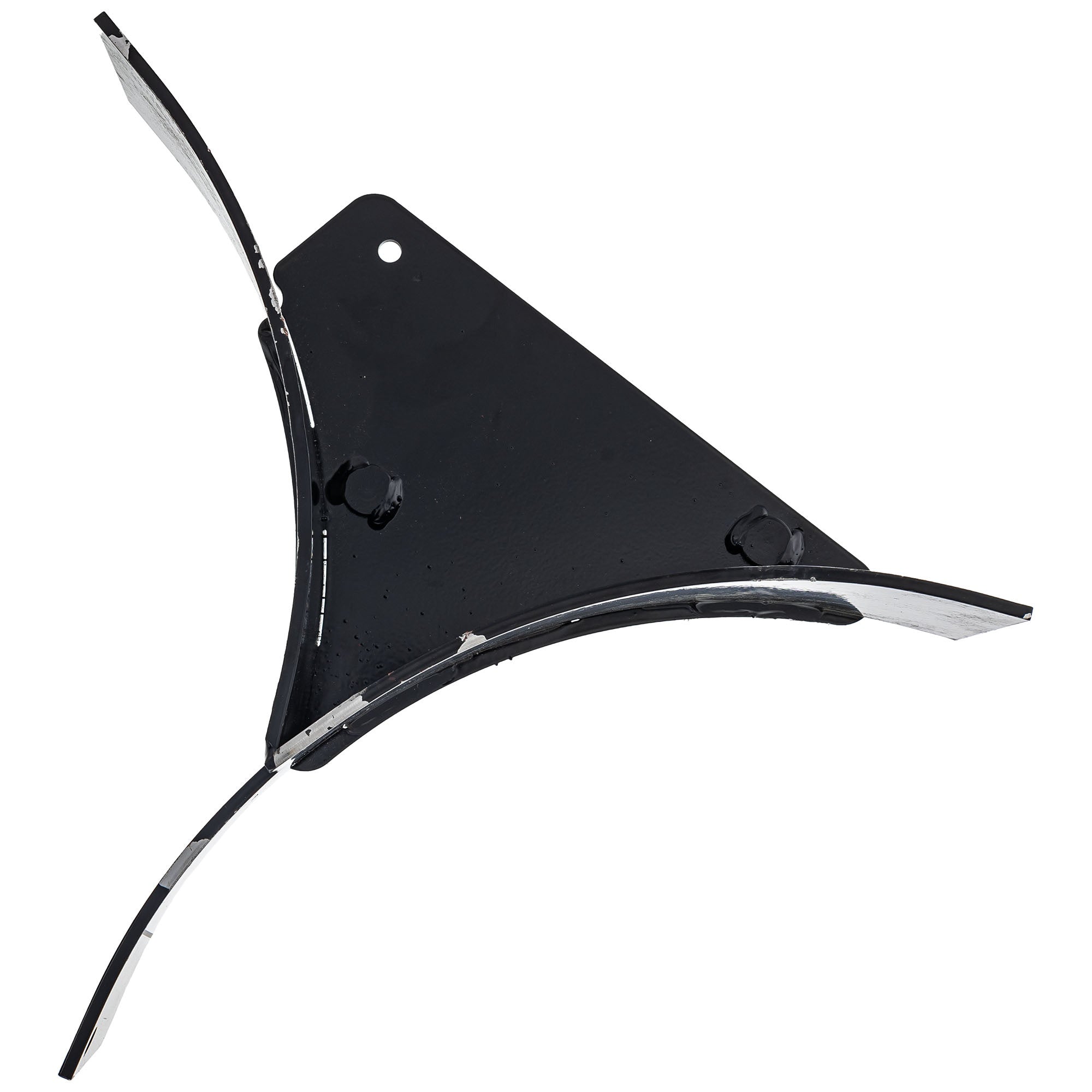 Ariens Gravely 04971351 Baffle