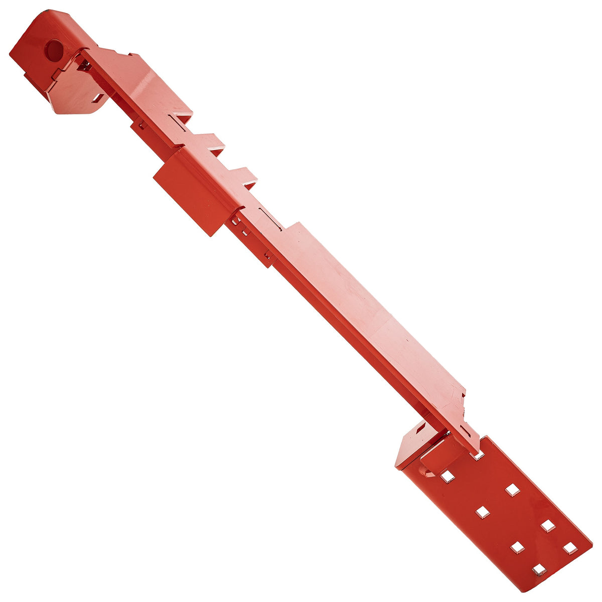 Genuine OEM Gravely Grass Catcher Bag