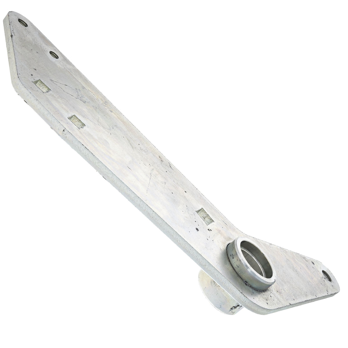 Ariens 04985600 Wldmt Deck Pto Idler Arm ZX ZT Zenith Z SD RD Pro-Turn HD 460