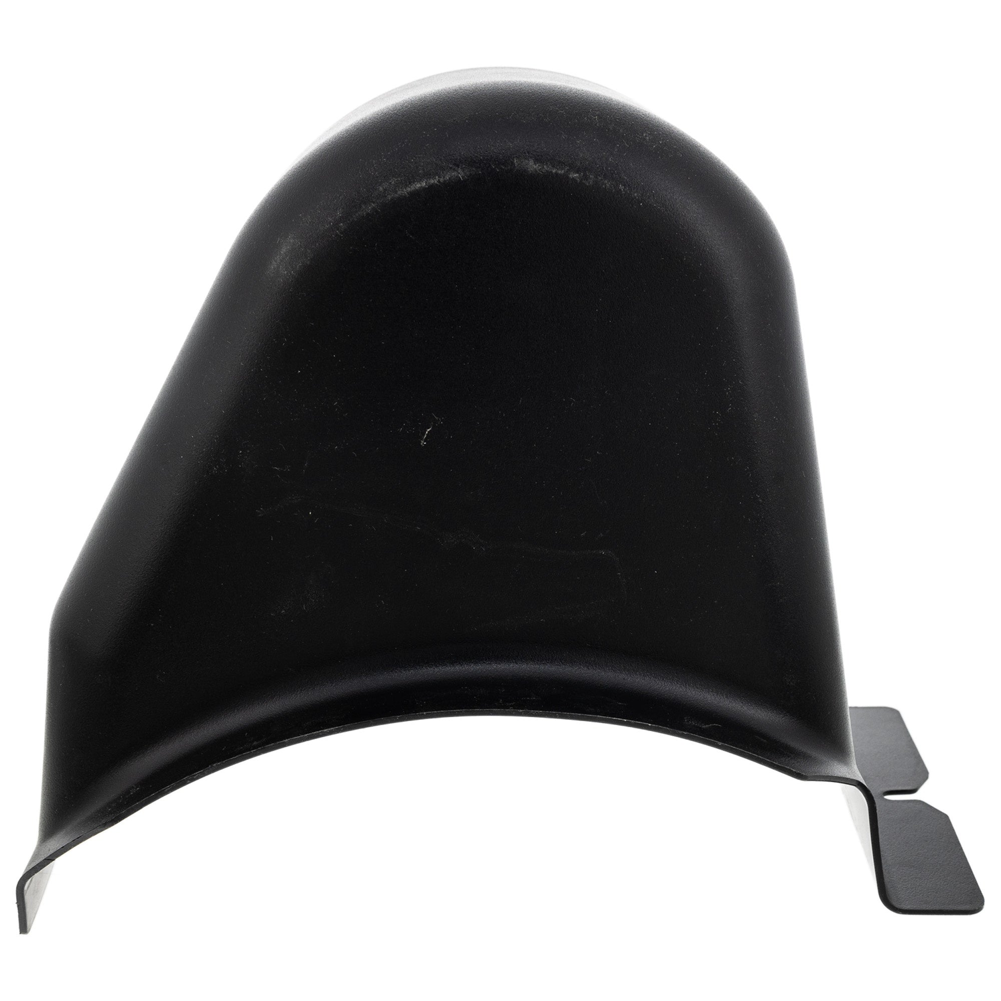 Ariens 04989100 Belt Cover Track SHO RapidTrak Pro Platinum Hydro 36 32 30 28 24