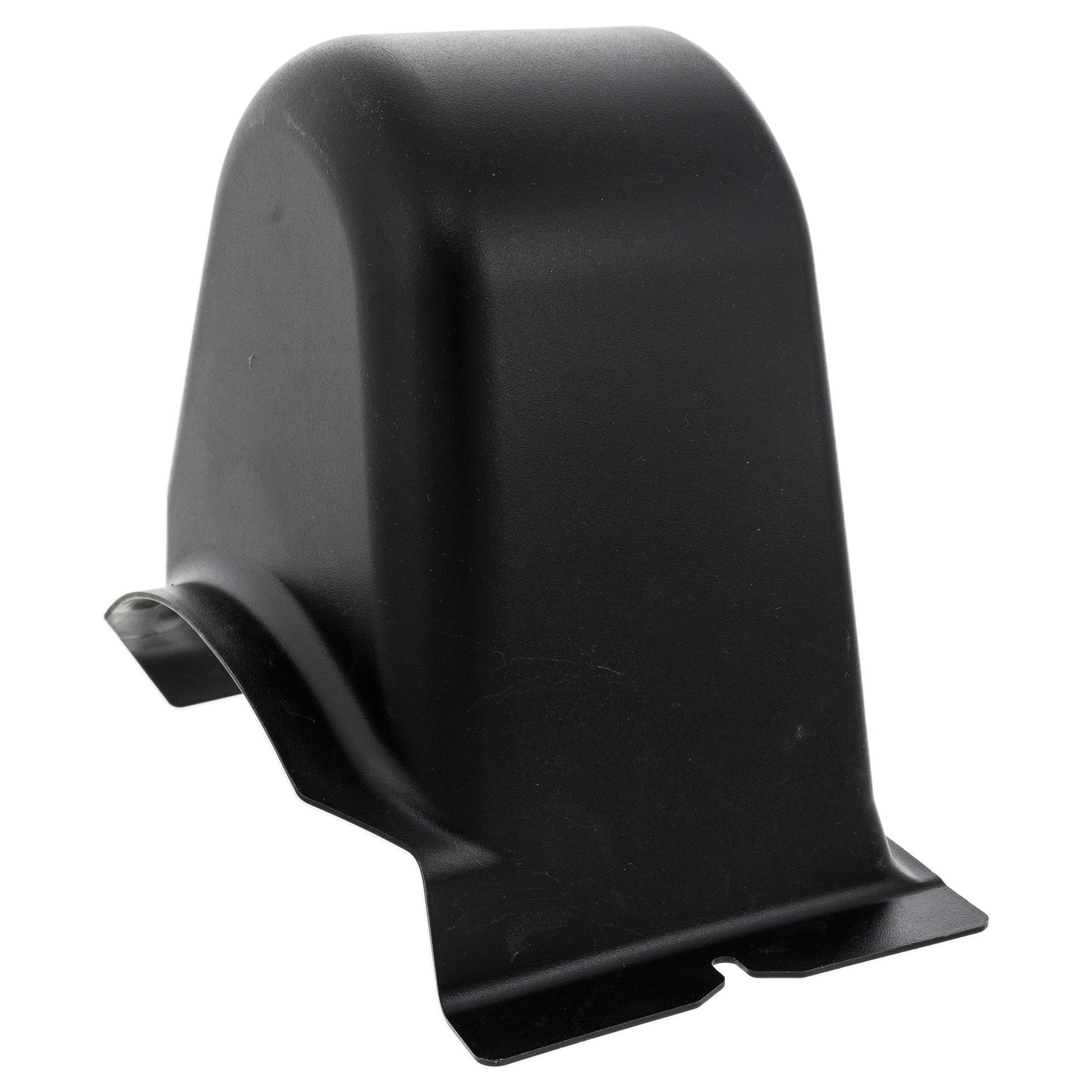 Genuine OEM Ariens Belt Cover