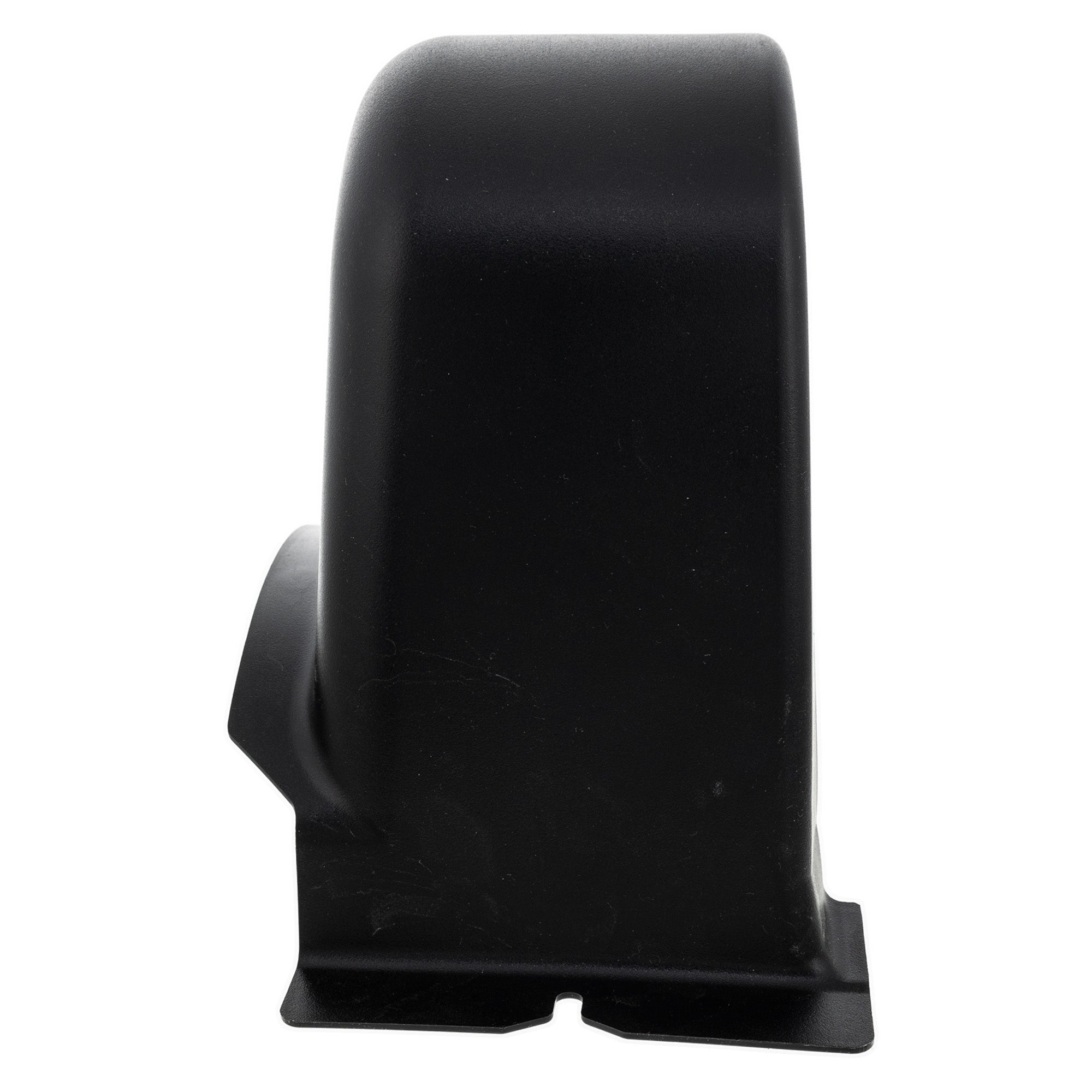 Ariens 04989100