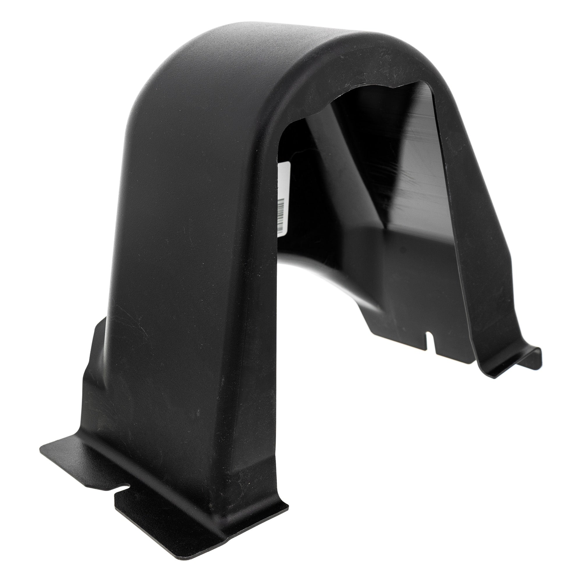 Ariens 04989100 Cover Belt Large Platinum Track SHO RapidTrak Pro 36 32 30 28 24