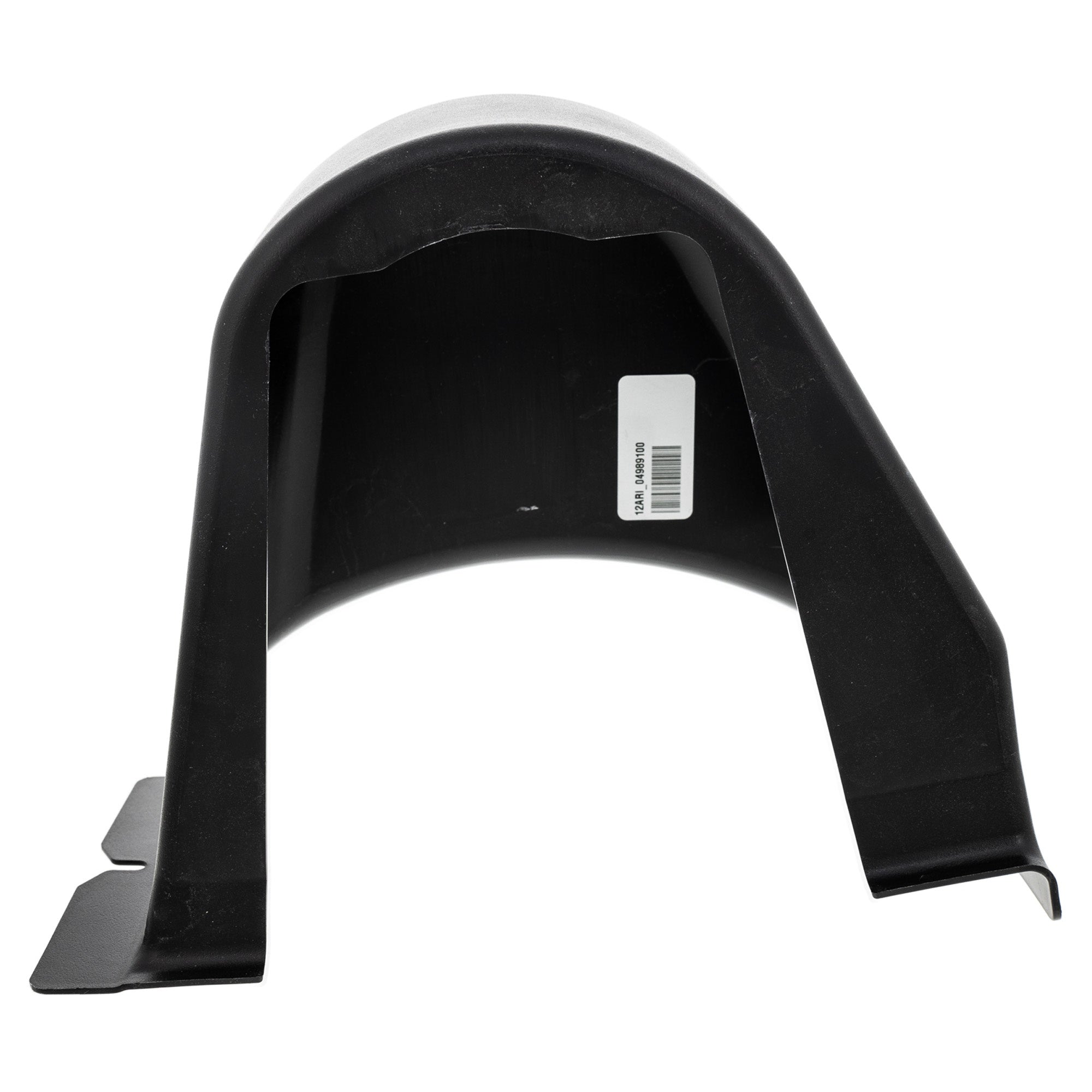 Ariens 04989100 Cover Belt Large Platinum Track SHO RapidTrak Pro 36 32 30 28 24