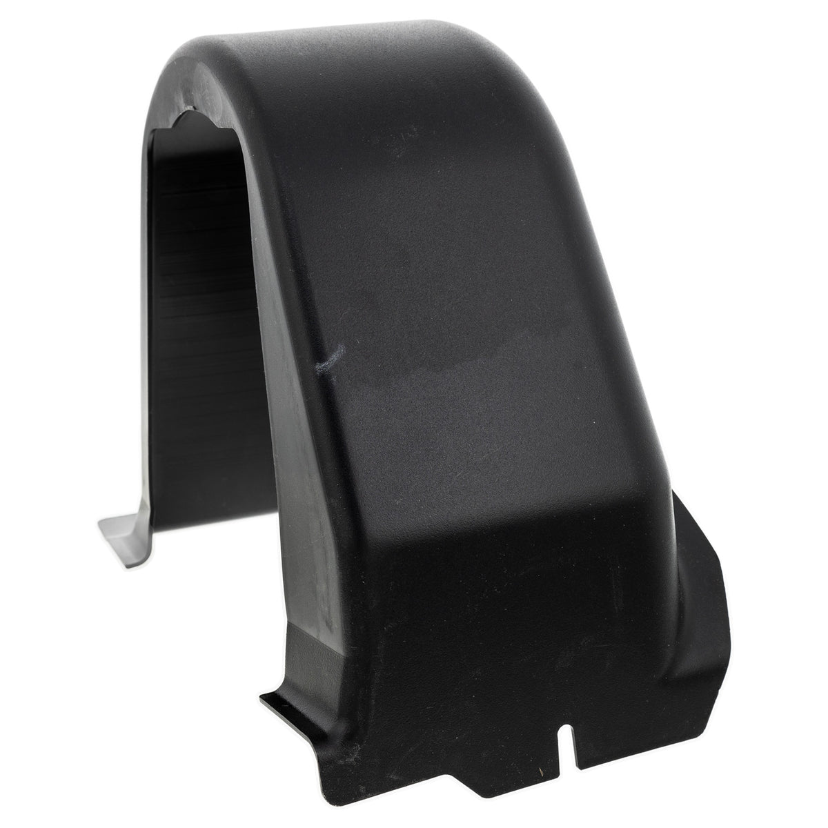Ariens 04989100 Cover Belt Large Platinum Track SHO RapidTrak Pro 36 32 30 28 24