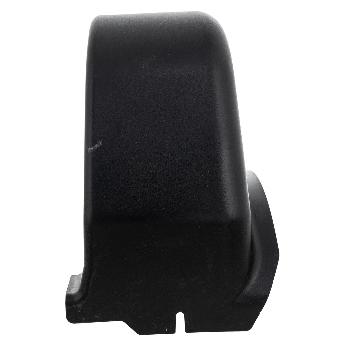 Ariens 04989100 Cover Belt Large Platinum Track SHO RapidTrak Pro 36 32 30 28 24