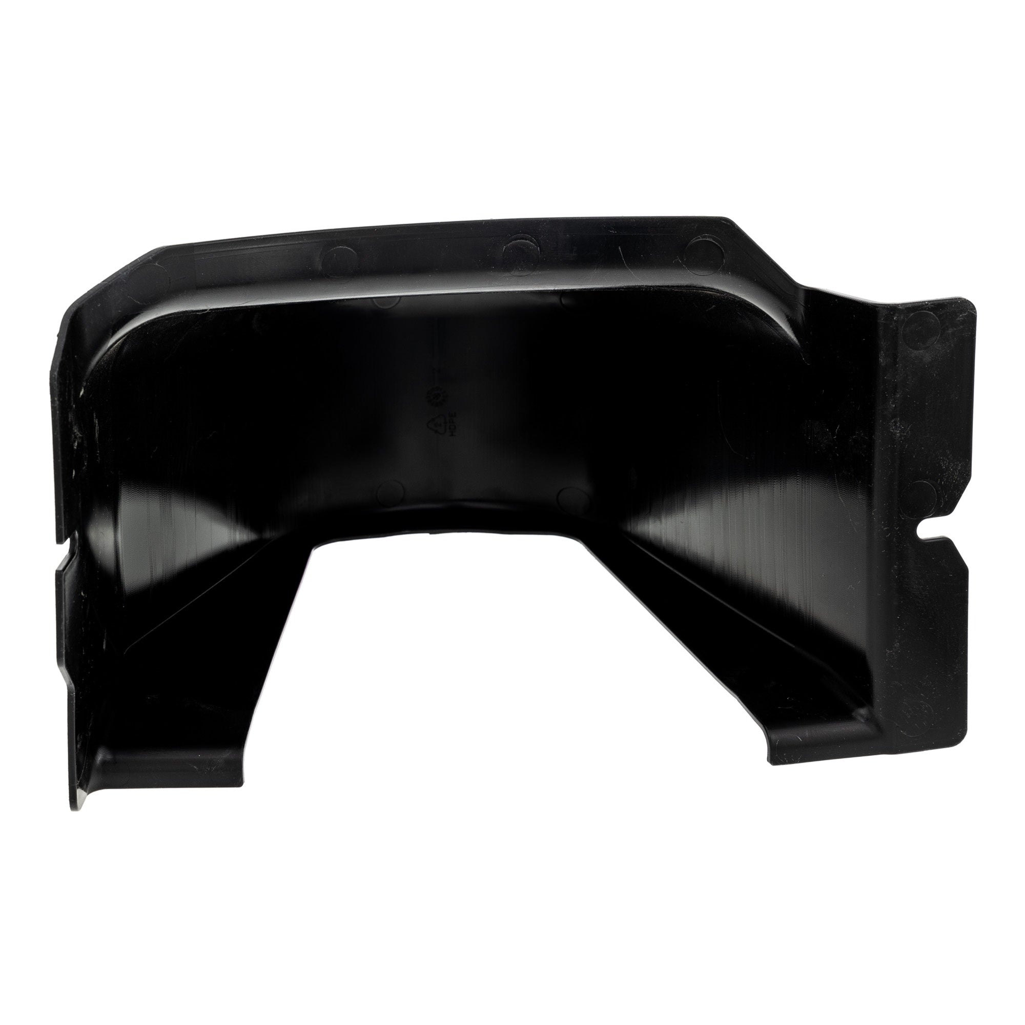 Ariens 04989100 Cover Belt Large Platinum Track SHO RapidTrak Pro 36 32 30 28 24
