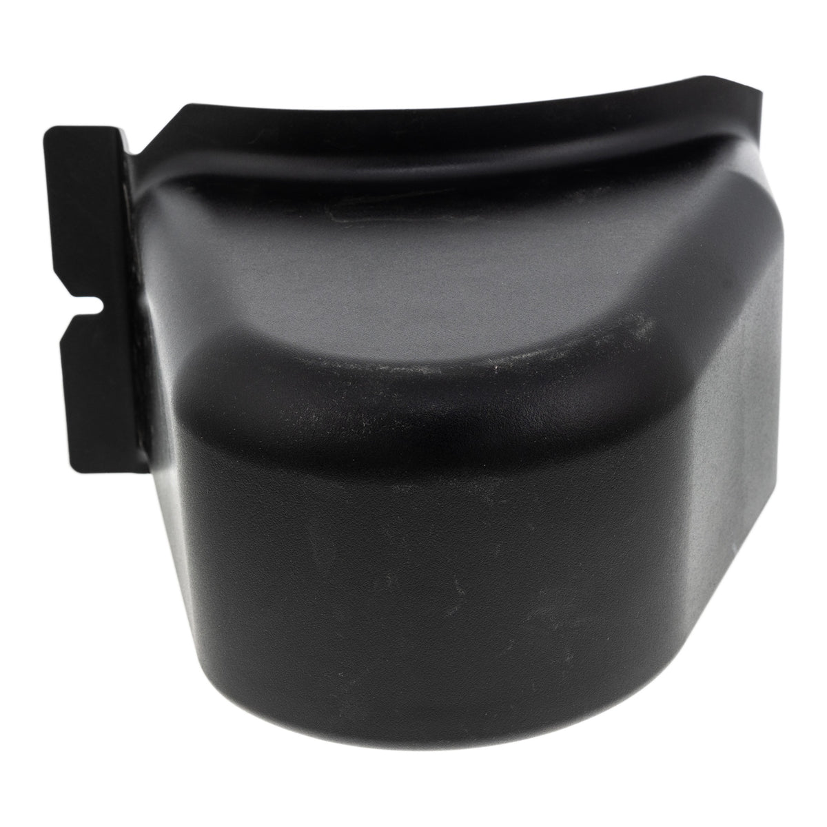 Ariens 04989100 Cover Belt Large Platinum Track SHO RapidTrak Pro 36 32 30 28 24