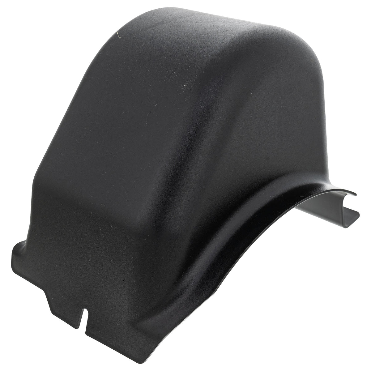 Ariens 04989200 Belt Cover Deluxe 28 24