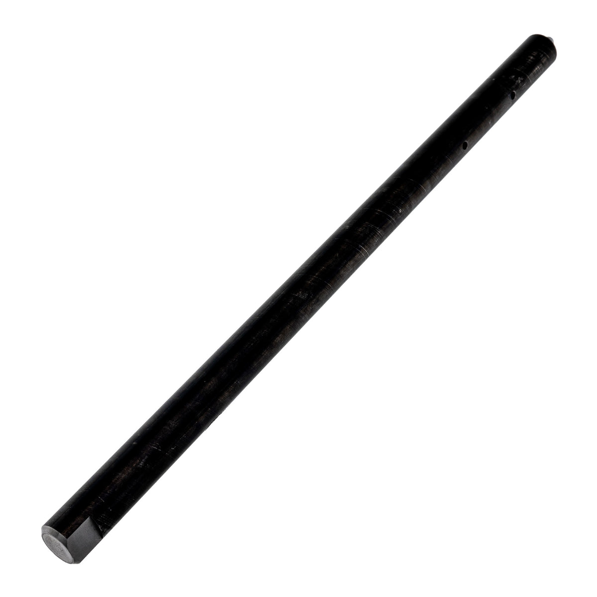 Ariens 04991500 Shaft Pinion Platinum SHO Lakes Great Edition 30 28 24