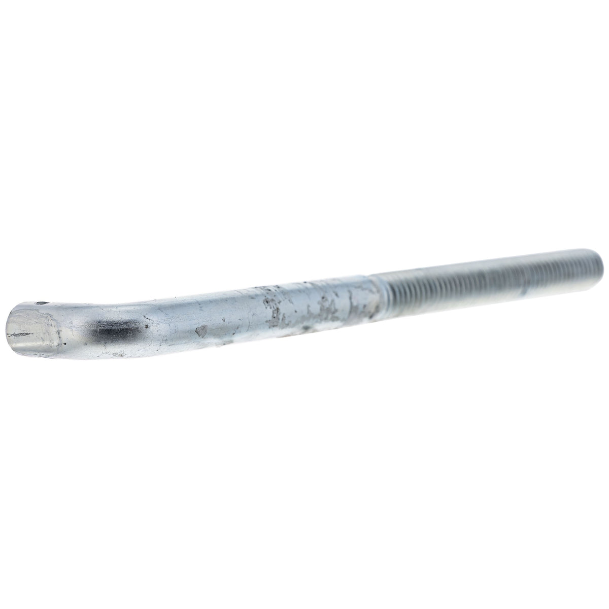 Ariens 04999100 Rod Over Center ZX ZT Zenith Z Stealth SD RD 44 52 60 48