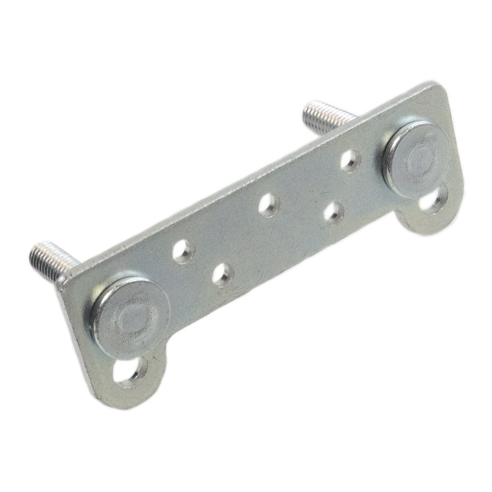Ariens Small Engine Bolt Strap 04999800