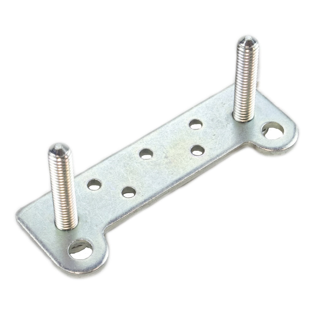 Ariens Small Engine Bolt Strap 04999800 alternate view