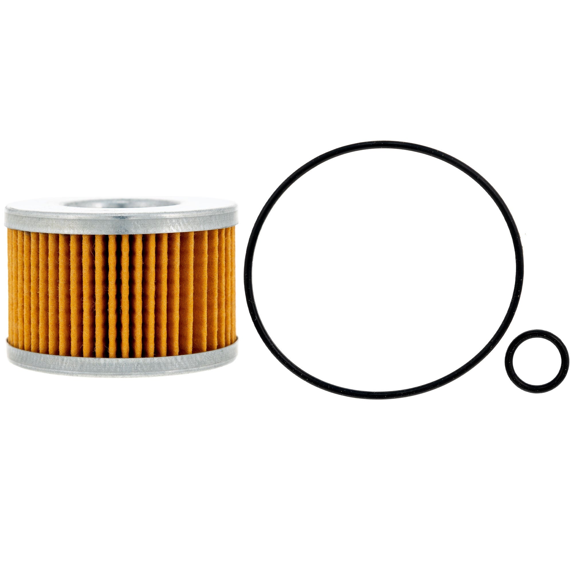 Kolpin 05-7938 Oil Filter 500 700 650 2001-2018