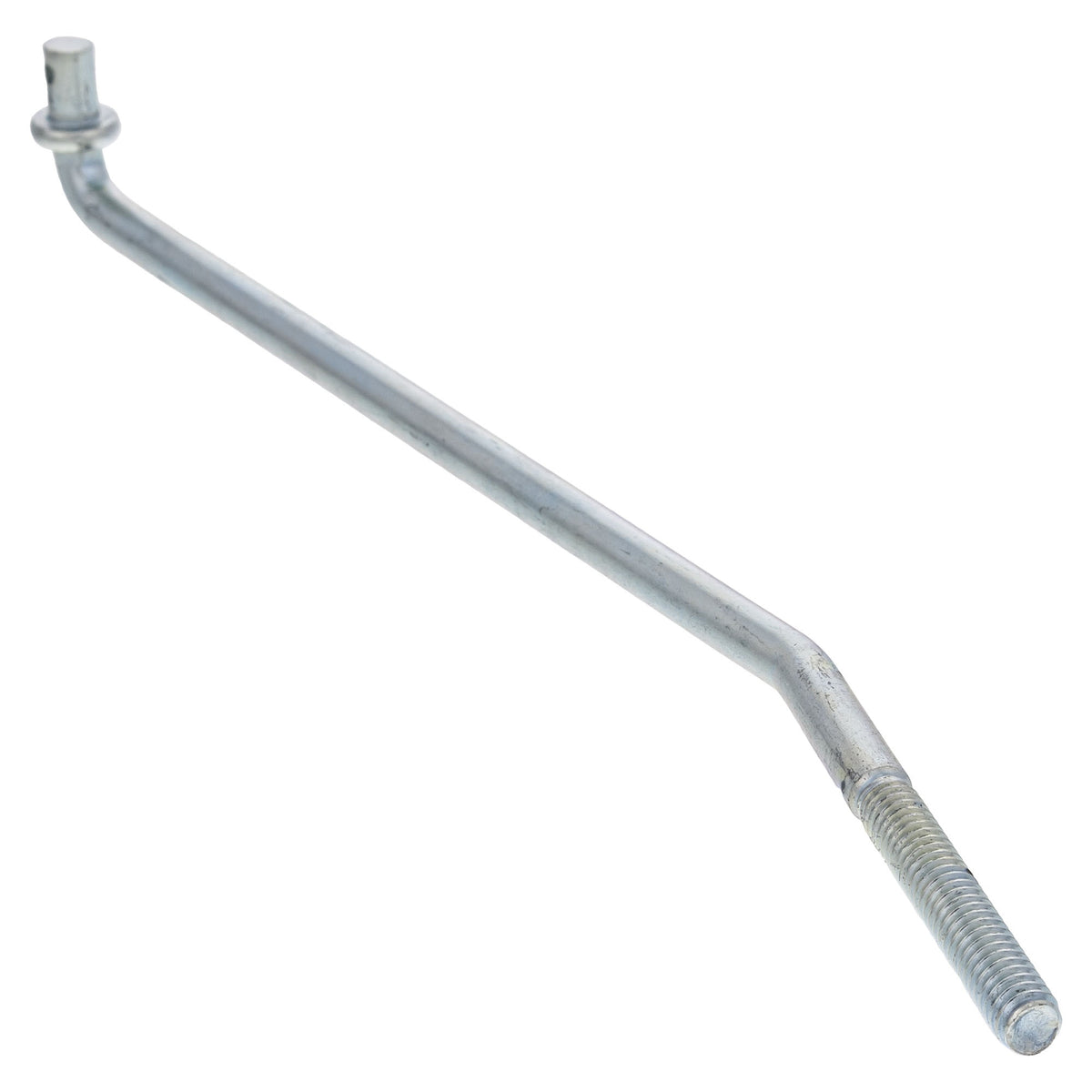 Ariens 05000600