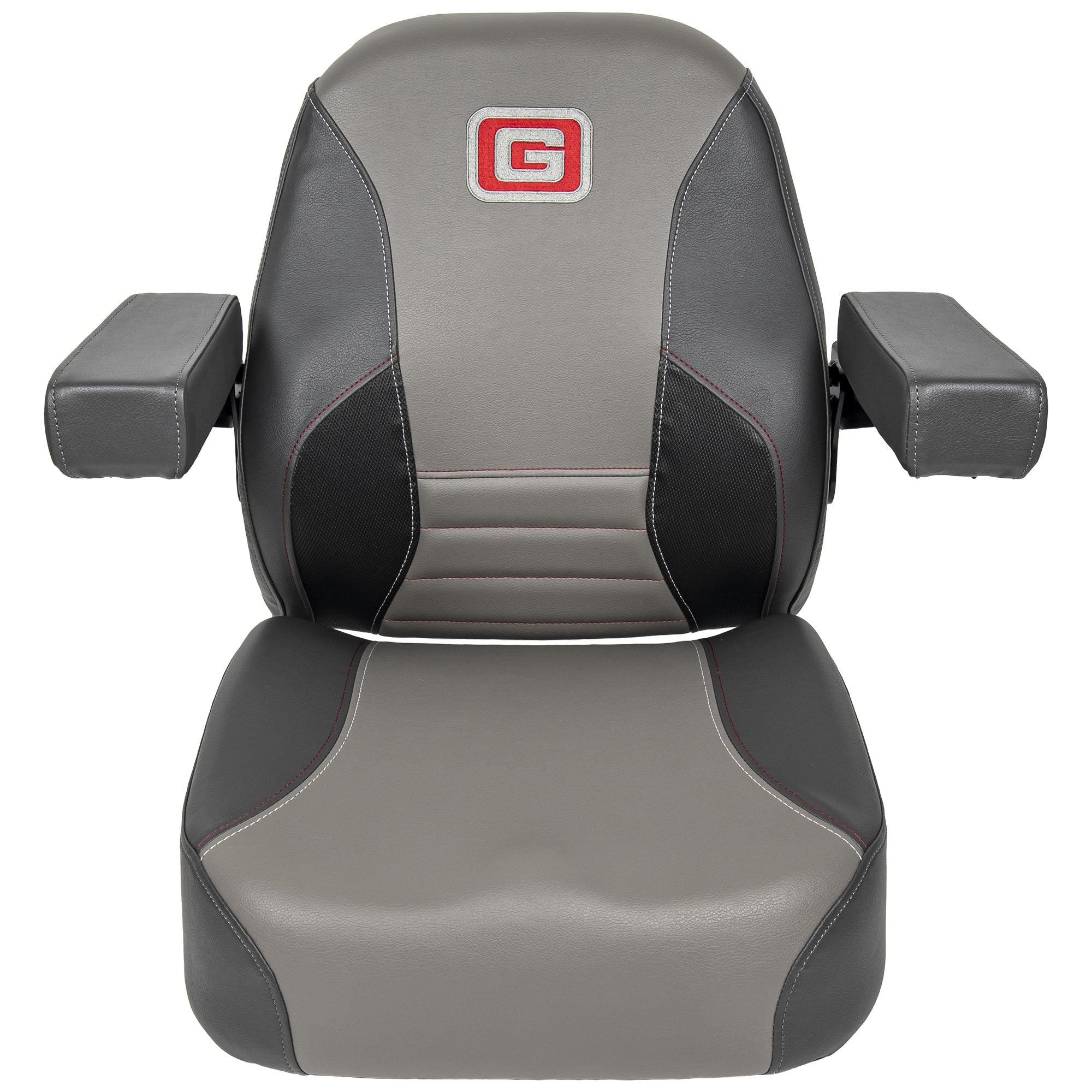 Genuine OEM Ariens Seat