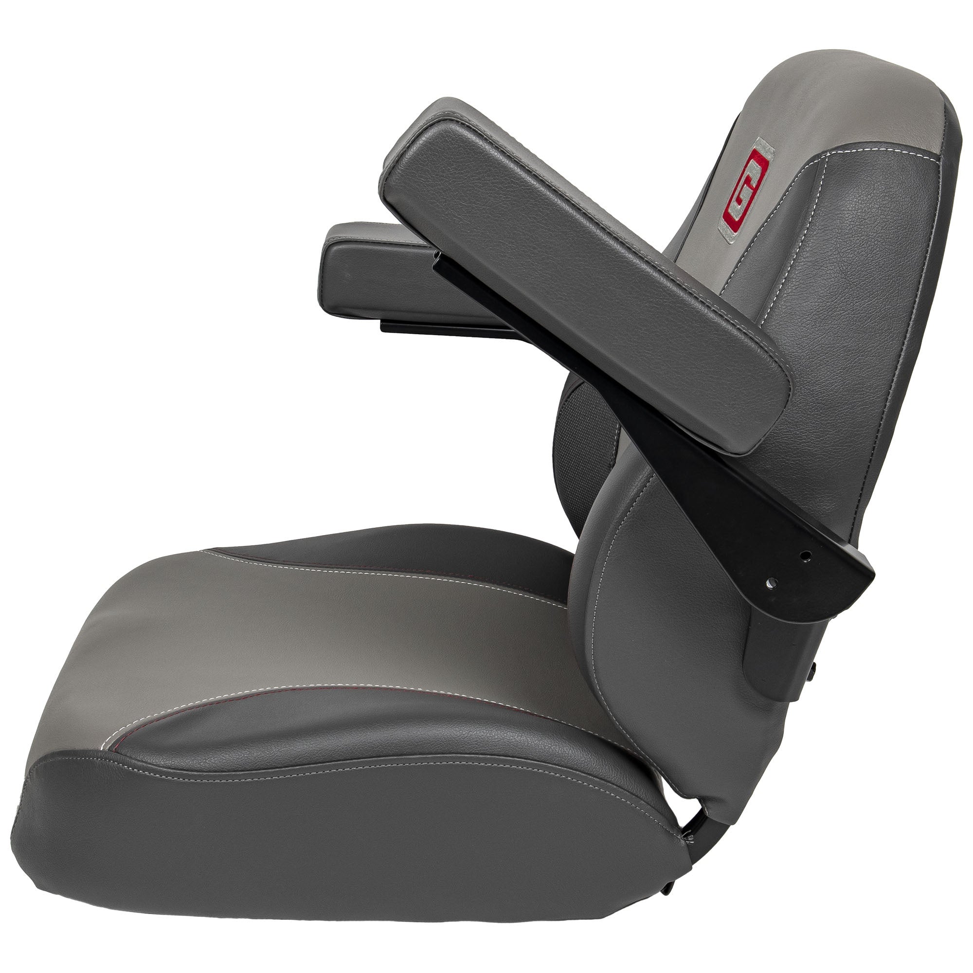 Ariens Seat 05007300