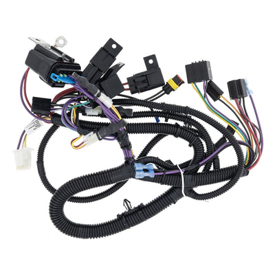 Ariens Wire Harness 05011700
