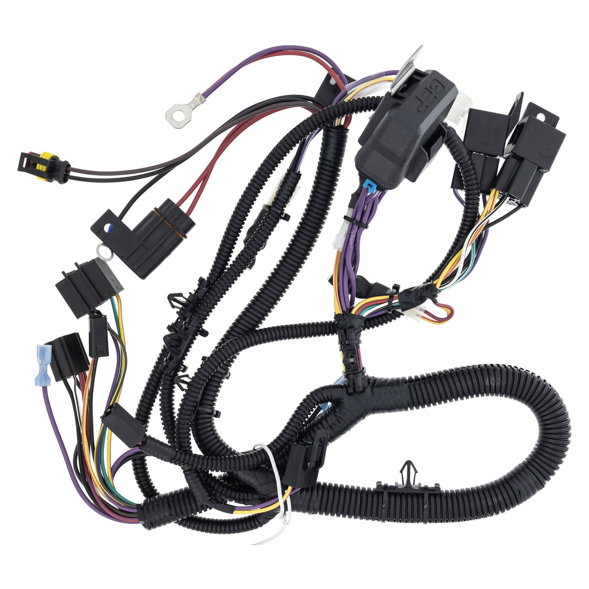 Ariens 05011700 HARNESS WIRE ZT Z SD Pro-Turn HD Apex 44 52 60 48