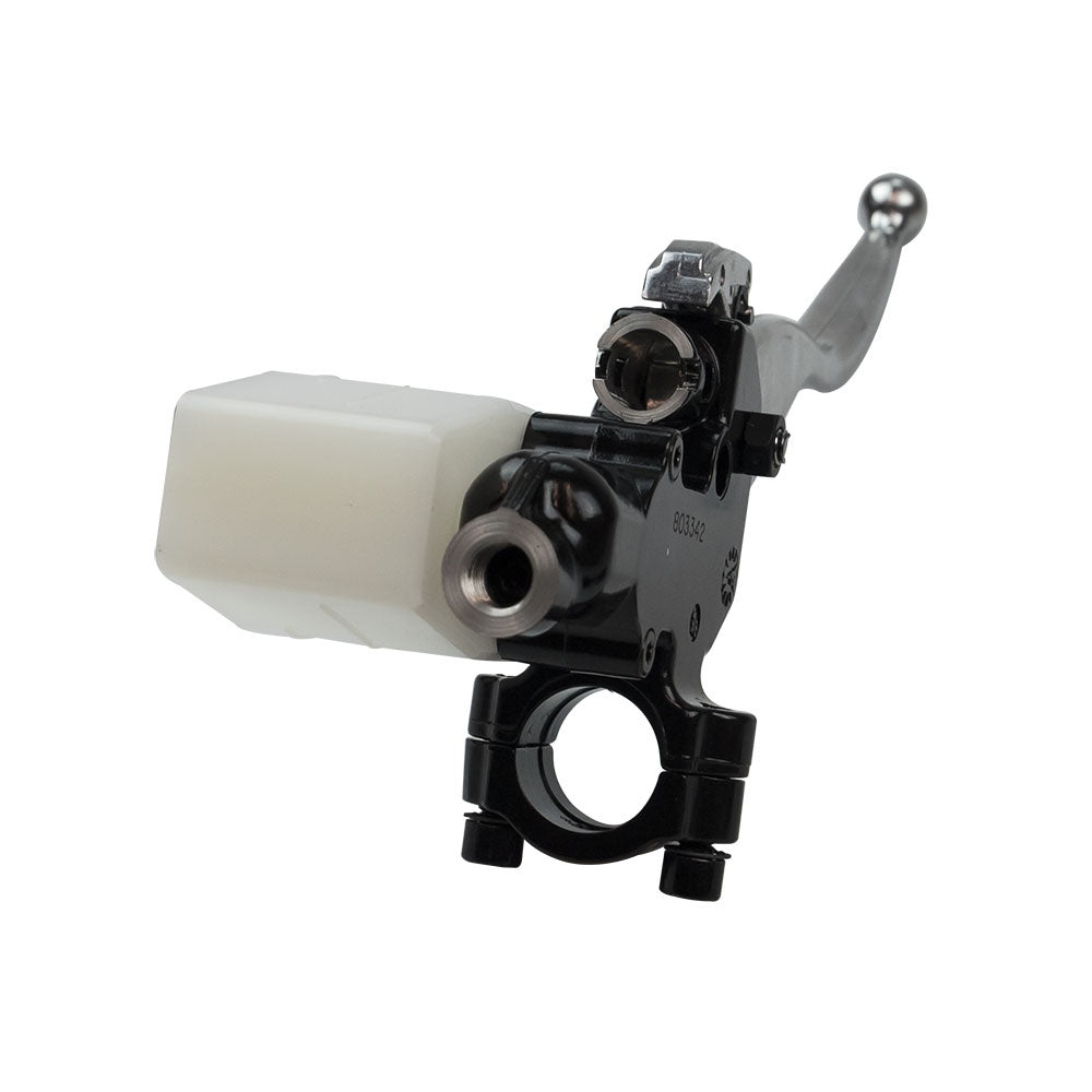 Arctic Cat Brake Master Cylinder Assembly 0502-387 alternate view