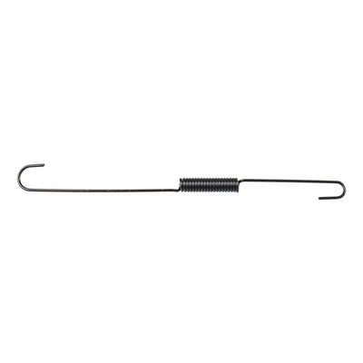 Arctic Cat Arctic Cat Brake Switch Spring [#0502-785 ] FRAGILE NO BEND 0502-785